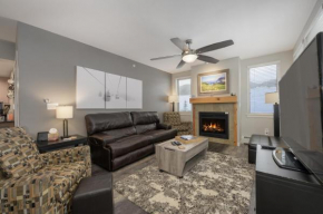 Founders 2 Bedroom Condo